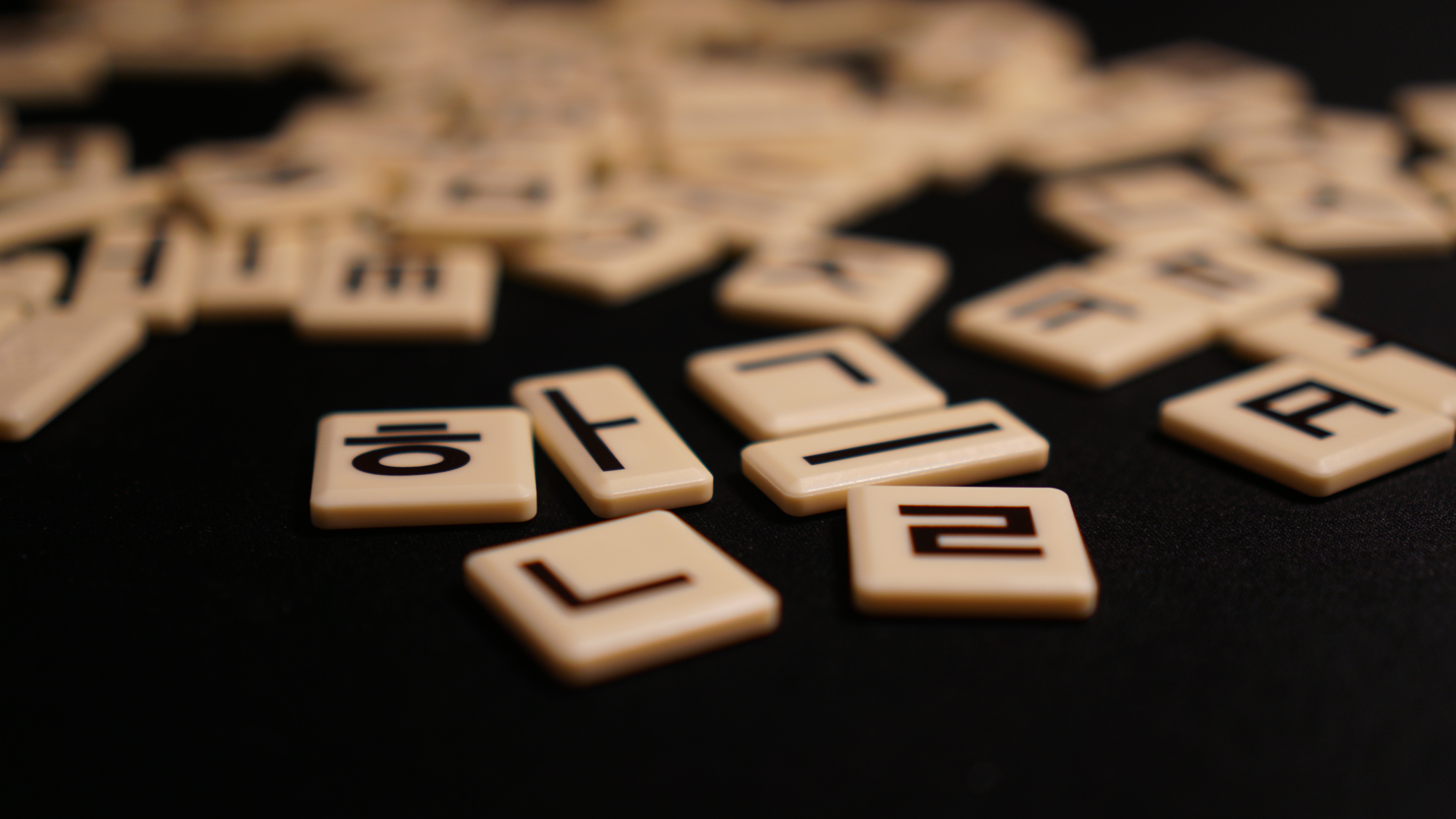 puzzle-of-korean-word-hangeul